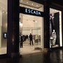Escada