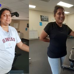 FBC FITNESS - Impossible is just a word