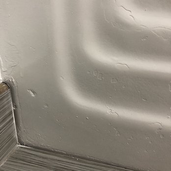 All Brite Refinishing - Refinishing Services Near Me - Taylor, Michigan