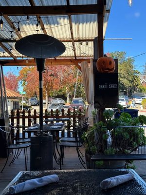 Bellanico Restaurant and Wine Bar by null