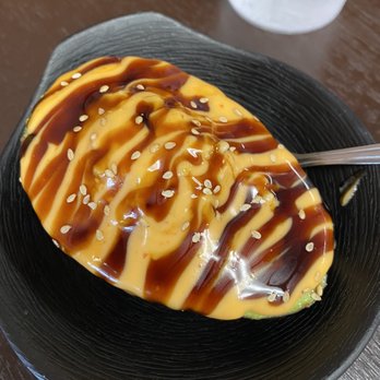 Sunrise Ramen & Sushi - Sunrise Special - Ramen Near Me - Palatine, Illinois