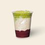 Oakberry Acai