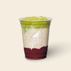 Oakberry Acai