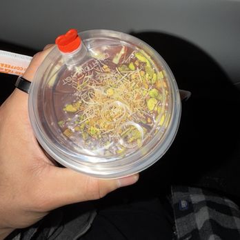 It’s Boba Time - Bubble Tea Near Me - Whittier, California