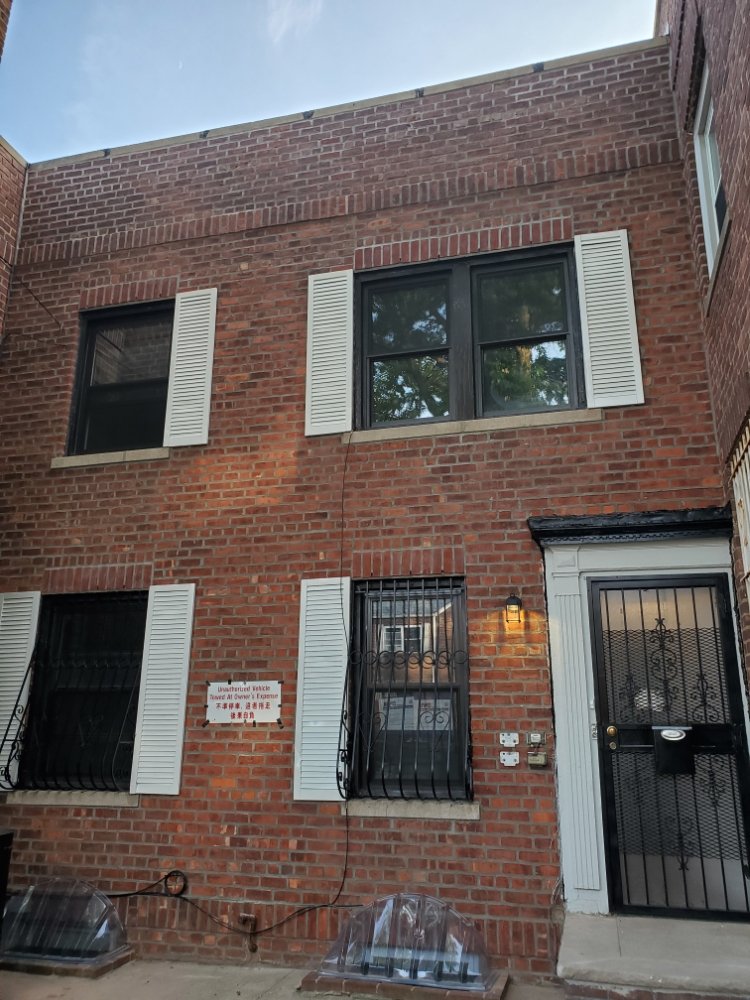 SKY HIGH RENOVATIONS Queens, New York Roofing Phone Number Yelp