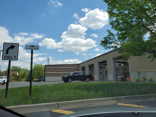 ILLINOIS AIR TEAM - Updated January 2025 - 22 Photos & 44 Reviews