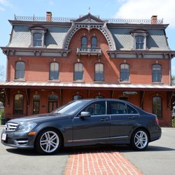 Hopewell Motors