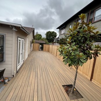 SoCal Prime Builders - Timbertech deck - General Contractors Near Me SoCal Prime Builders - Timbertech deck - General Contractors Near Me