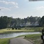 Photo of Pine Hollow Golf Club
