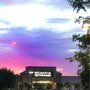 Photo of Bed Bath & Beyond