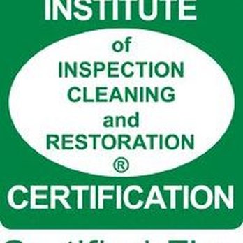 Catamount Response - Damage Restoration Near Me - Pittsfield, Massachusetts