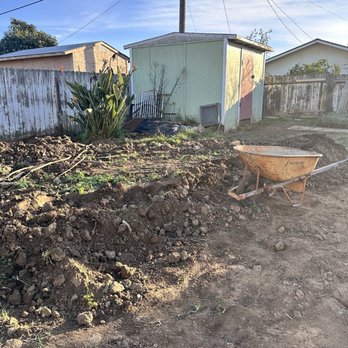 Casarez and Sons Junk Removal - Junk Removal & Hauling Near Me Casarez and Sons Junk Removal - Junk Removal & Hauling Near Me