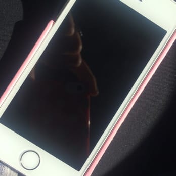 Mobile Square - Fixed! - Mobile Phones Near Me - Markham, Ontario Mobile Square - Fixed! - Mobile Phones Near Me - Markham, Ontario