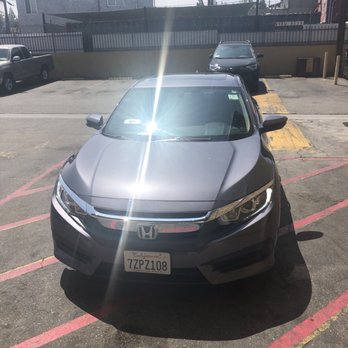 Auto World Leasing & Sales - Car Dealers Near Me - Glendale, California