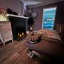 Photo of Fusion Day Spa
