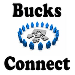 Liberty Fencing Club - Liberty Fencing Club is a member of Bucks ConnectWarrington, Bucks County, PA. Fencing clubs, fencing classes, fencing training