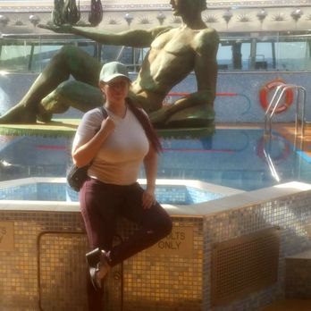 Carnival Conquest Cruise - Tours Near Me