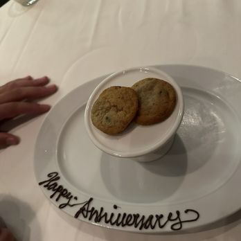 Steak 48 - Steakhouses Near Me - Houston, Texas