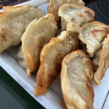 Kiseki - Gyoza - Izakaya Near Me - Livermore, California Kiseki - Gyoza - Izakaya Near Me - Livermore, California