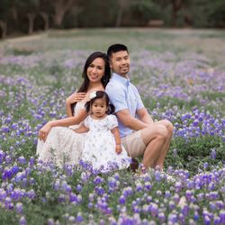 Hometown Dental of Fulshear - Hometown Dental of Fulshear - Dentist