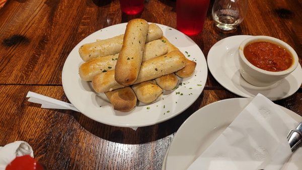 D'Agostino's Pizza and Pub by null