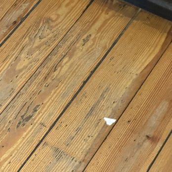 TASTE - Food all over floors upstairs and tables - Specialty Food Near Me - Virginia Beach, Virginia TASTE - Food all over floors upstairs and tables - Specialty Food Near Me - Virginia Beach, Virginia