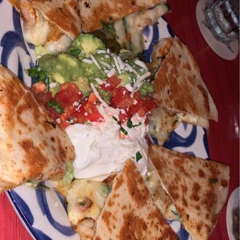 Pappasito's Cantina - Tex-Mex Near Me - Houston, Texas Pappasito's Cantina - Tex-Mex Near Me - Houston, Texas