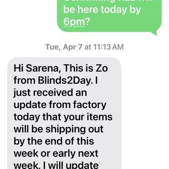 Blinds2day - Shades & Blinds Near Me - Riverside, California
