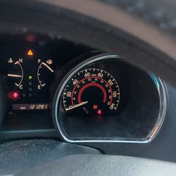 Jabes Auto Service & Tires - Two lights still on, they told me to drive away it will go off... they talked to me with attitude while walking away.