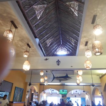 La Choza - Mexican Near Me - Cozumel, ROO