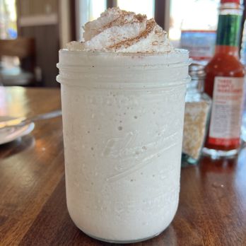 Bluewater Grill - Seafood Near Me - Avalon, California Bluewater Grill - Seafood Near Me - Avalon, California