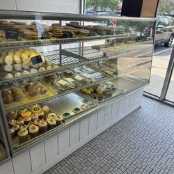 Steenstra Royal Dutch Bakery