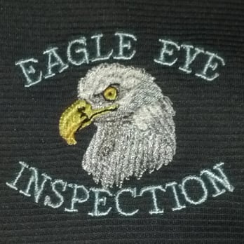 Eagle Eye Inspection Services - Home Inspectors Near Me - Oakley, California