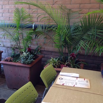 Zinburger - Burgers Near Me - Tucson, Arizona Zinburger - Burgers Near Me - Tucson, Arizona