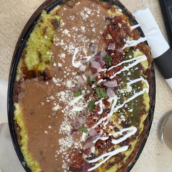 Quiero Brunch - Mexican Near Me - Temecula, California