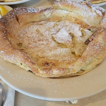 The Original Pancake House - Dutch baby - Breakfast & Brunch Near Me - Eugene, Oregon The Original Pancake House - Dutch baby - Breakfast & Brunch Near Me - Eugene, Oregon