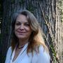 Photo of Susan G. Gillespie, Marriage and Family Therapist