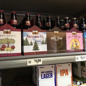 Bearden Beer Market - Beer, Wine & Spirits Near Me - Knoxville, Tennessee Bearden Beer Market - Beer, Wine & Spirits Near Me - Knoxville, Tennessee