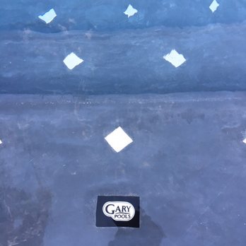 Gary Pools - Pool Cleaners Near Me - San Antonio, Texas Gary Pools - Pool Cleaners Near Me - San Antonio, Texas
