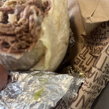 Chipotle Mexican Grill - Mexican Near Me - La Mesa, California Chipotle Mexican Grill - Mexican Near Me - La Mesa, California