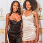 Photo of United International Film Festival