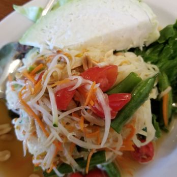 Thai Terrace - Thai Near Me - Vancouver, Washington Thai Terrace - Thai Near Me - Vancouver, Washington