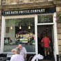 Photo of The Bath Coffee Company
