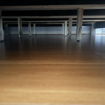 City Home - Furniture Stores Near Me - Tamarac, Florida