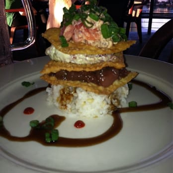 Kona Brewing - Ahi Tower - Pubs Near Me - Honolulu, Hawaii Kona Brewing - Ahi Tower - Pubs Near Me - Honolulu, Hawaii