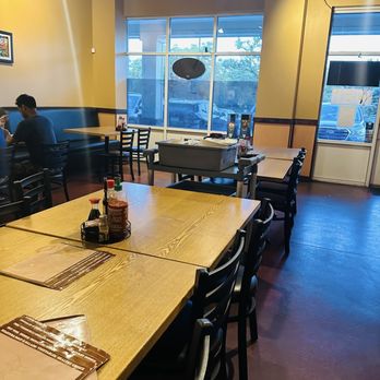 Zume Asian Cuisine - Asian Fusion Near Me - Denver, Colorado