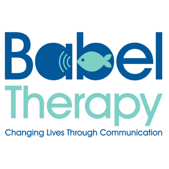 Babel Therapy - Speech Therapists Near Me - Cypress, Texas Babel Therapy - Speech Therapists Near Me - Cypress, Texas