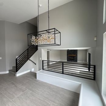 Altech Painting - Interior Paint - Painters Near Me Altech Painting - Interior Paint - Painters Near Me