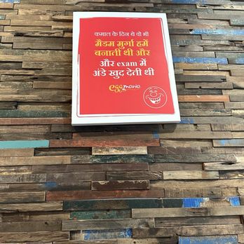Eggmania - Decor - Indian Near Me - Suwanee, Georgia