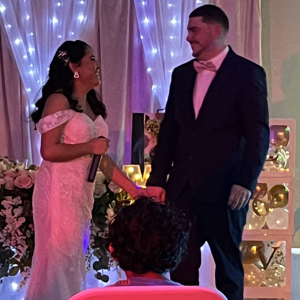 Celestial Event Hall - Venues & Event Spaces Near Me - Marietta, Georgia